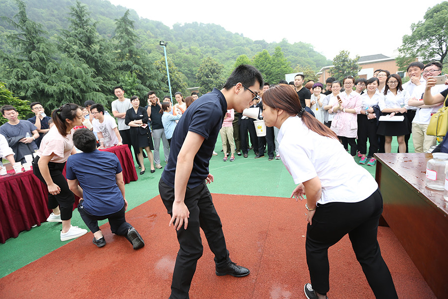 1463984727940167OZXo.jpg 1463984727940167OZXo.jpg