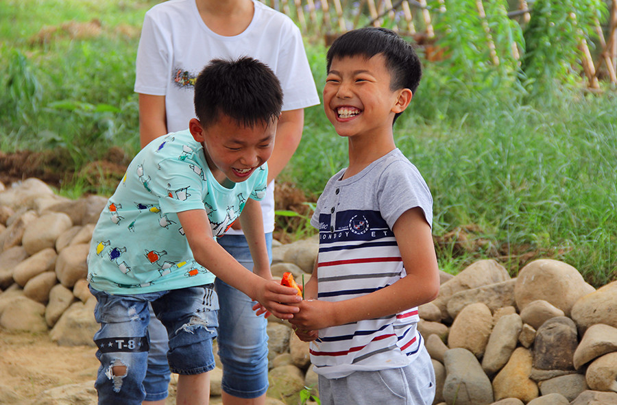 1464770538887469IhiO.jpg 1464770538887469IhiO.jpg