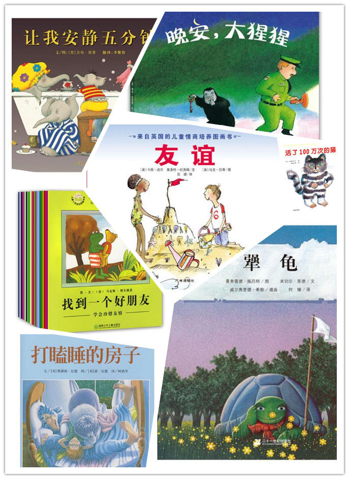 14647707573507753HOQ.jpg 14647707573507753HOQ.jpg