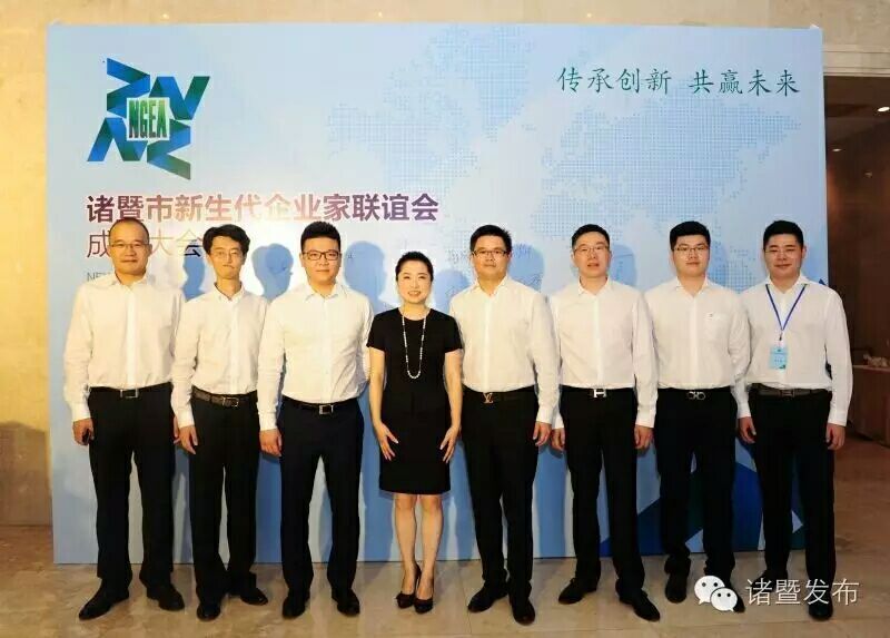 1469676174237474Yb48.jpg 1469676174237474Yb48.jpg