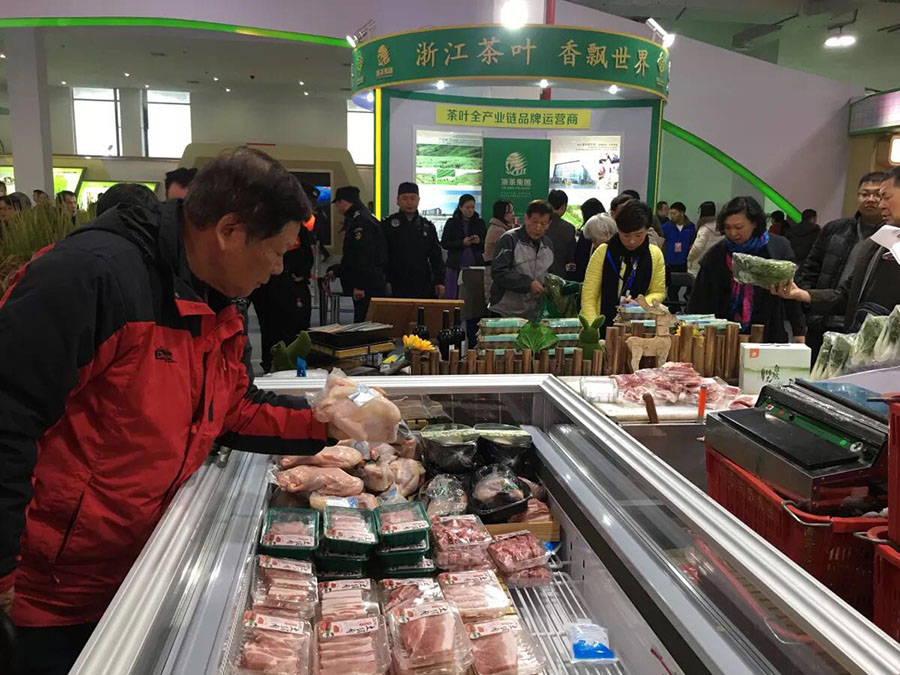 1480554933754107dqXf.jpg 1480554933754107dqXf.jpg