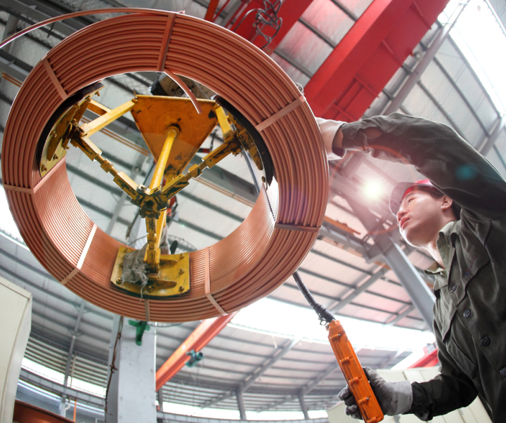 1482891795211996aJcg.png 1482891795211996aJcg.png