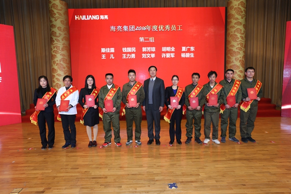 14862625015268084m6I.jpg AT3T8426.JPG