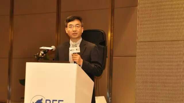 1493211991628934xwDg.jpg 1493211991628934xwDg.jpg