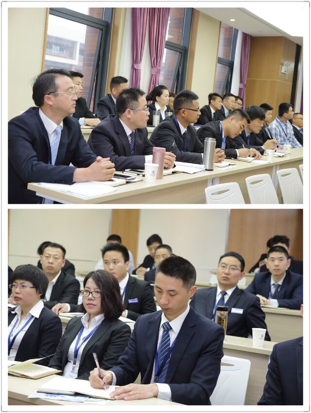 14955015614071449Gu2.jpg 14955015614071449Gu2.jpg