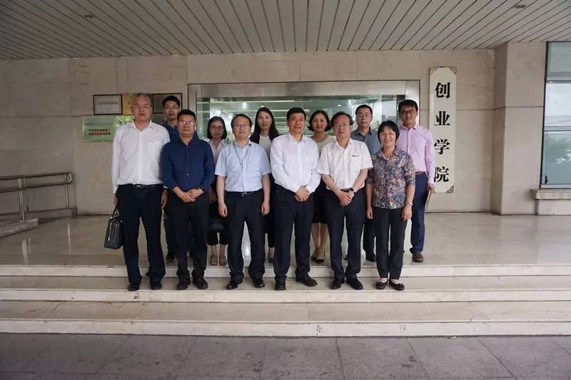 1497834325812127TgyR.jpg 1497834325812127TgyR.jpg