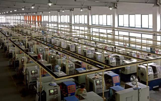 1498012162230284wWcQ.jpg 640 (1).jpg