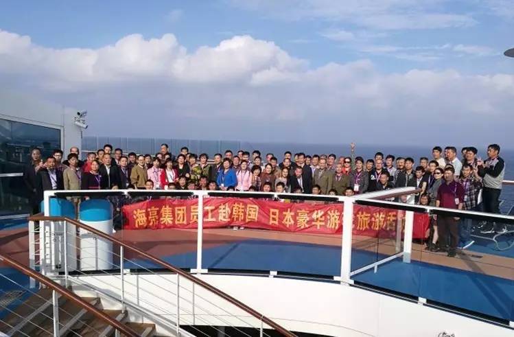 14989115137971886xOp.jpg 14989115137971886xOp.jpg