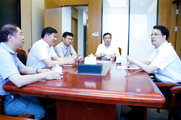 1499654813981635Pvnj.jpg zxq.jpg