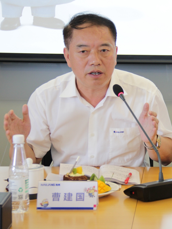 1500790300935153uK8v.jpg IMG_8653_副本.jpg