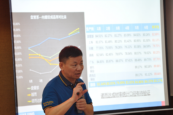 1501635118399385cnS1.png 老朱匯報2.png