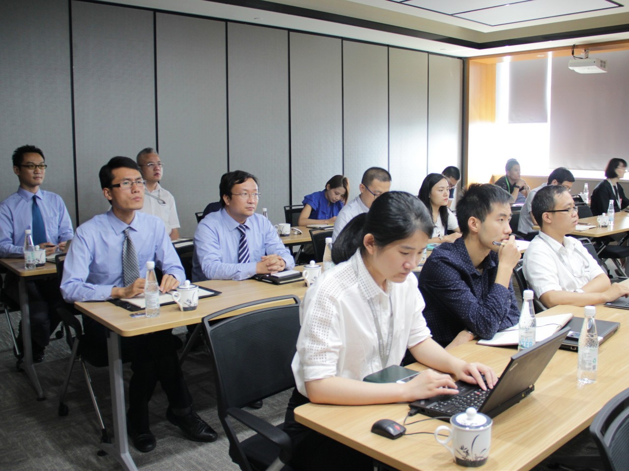 1501766002898170lASz.jpg 1501766002898170lASz.jpg