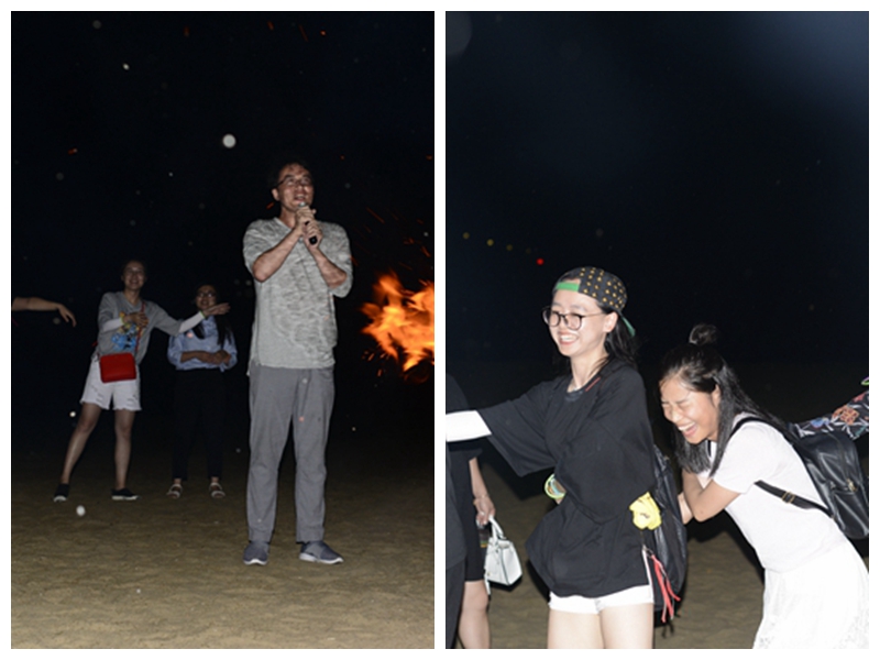 1502765722960729x4qi.jpg 光影魔術手拼圖222.jpg