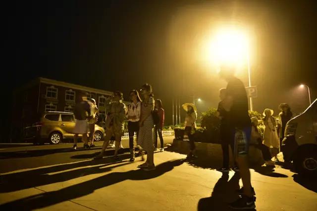 1502765804331241NkyK.jpg 微信圖片_20170815105634.jpg