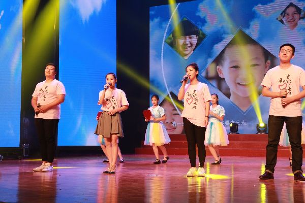 1506304816765477j9pf.jpg 3.jpg