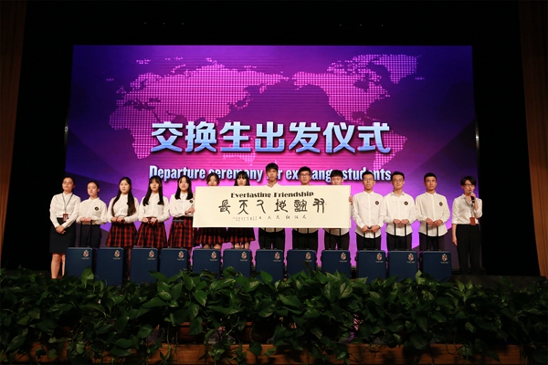 1506318716220137gcL4.jpg 5V2A4364.JPG