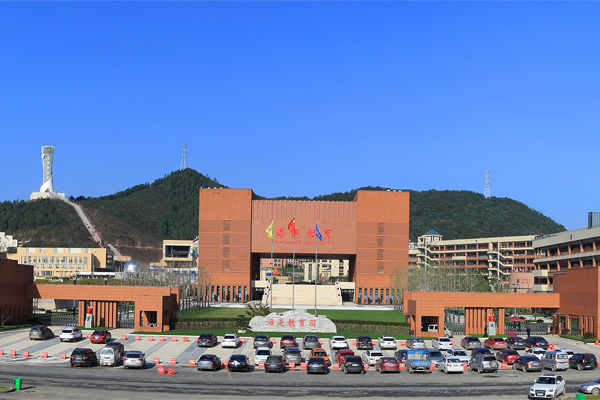 1509609046464650Ij3Y.jpg qqq.jpg