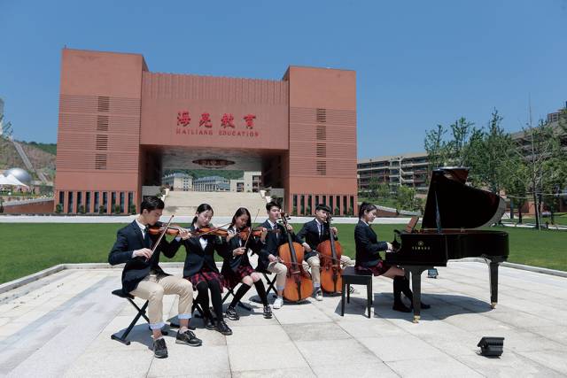 1509609113143591mtJv.jpg 微信圖片_20171102155129.jpg