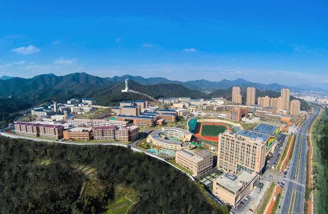 1509609123271211QdNr.jpg 微信圖片_20171102154324.jpg