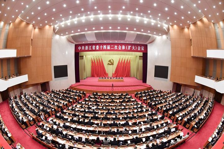 1510542473996982KFrL.jpg 65ba1d19247243dc5f66d43f93087cc0.jpg