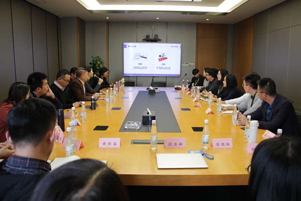 1510543255524948nj94.jpg IMG_0934.JPG