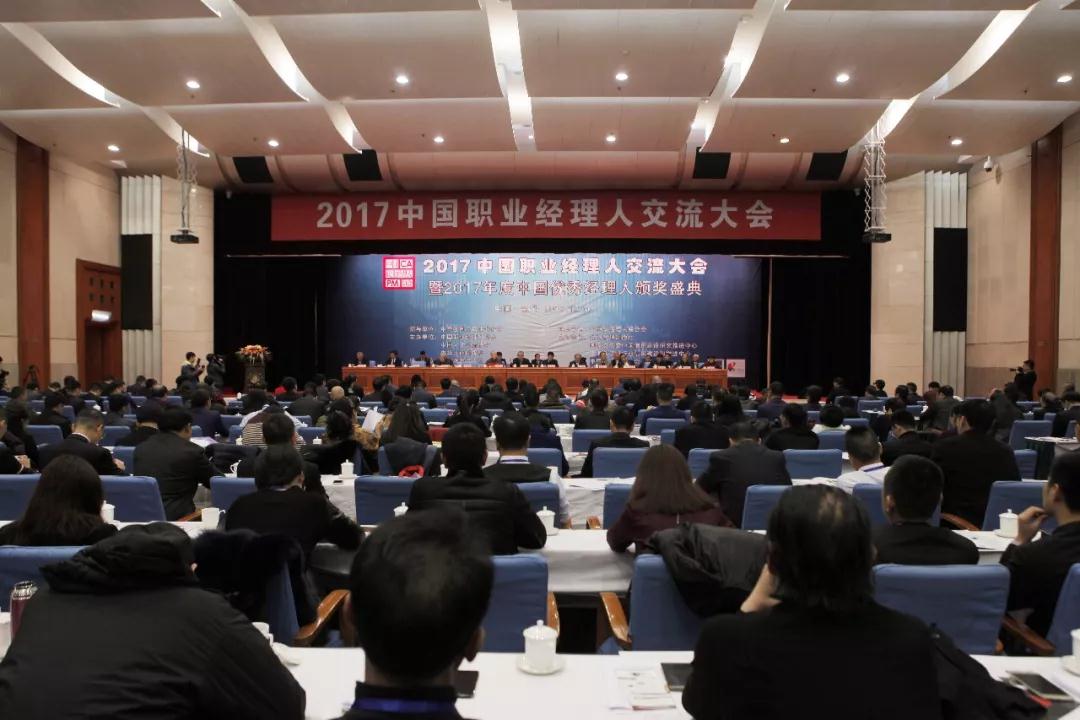 1514855038900845Hzct.jpg 1514855038900845Hzct.jpg