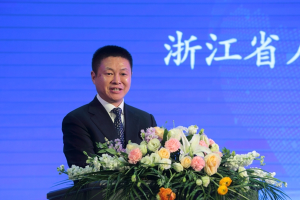 15175631346121753cLQ.jpg 微信圖片_20180201164603.jpg