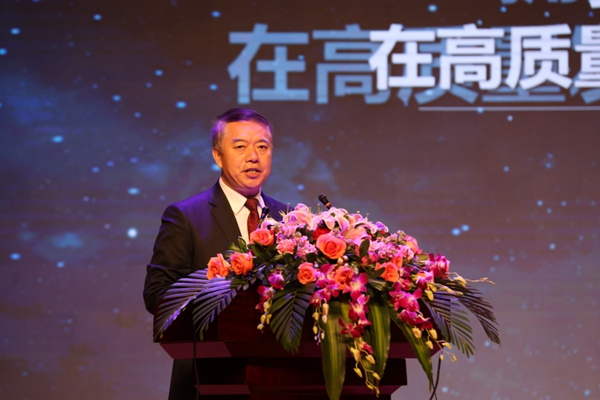 1518224387673791oUMQ.jpg 20180209海亮大會33.JPG