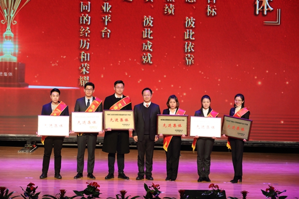 1518224564286713yuuI.jpg 20180209海亮大會12.JPG