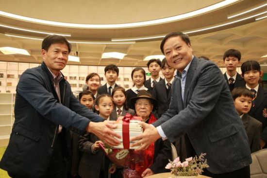 1526263589842763hAvw.jpg 1.jpg