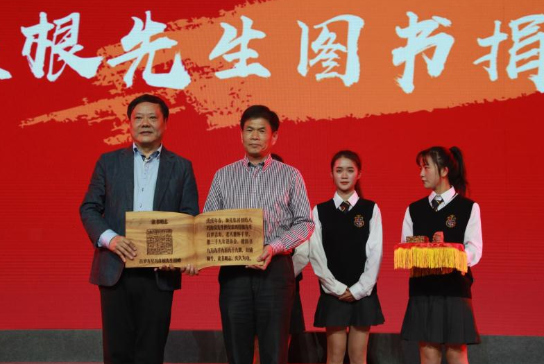 1526265518665199gIAj.png 1.png