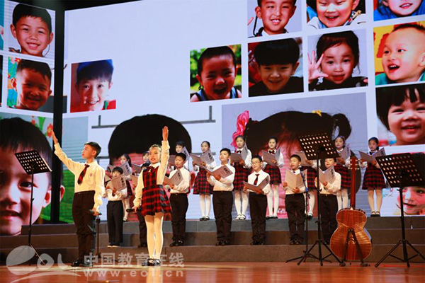 1526269924671440yizv.jpg 3.jpg