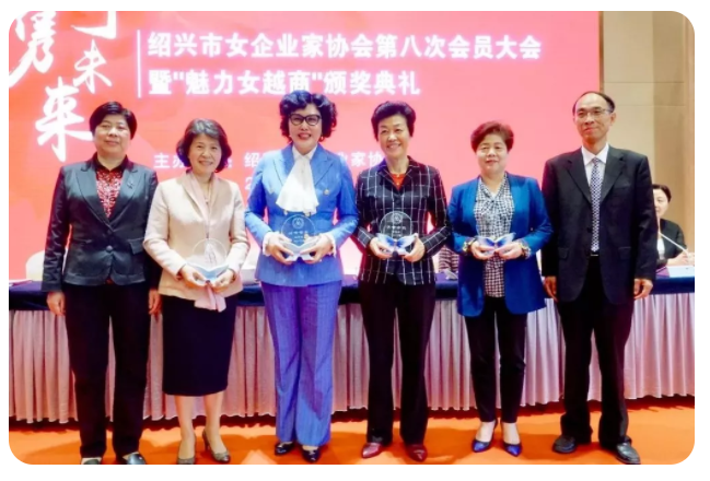 1526274974215671OV26.png 3.png