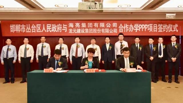 1527209998924190WJ01.jpg 1.jpg