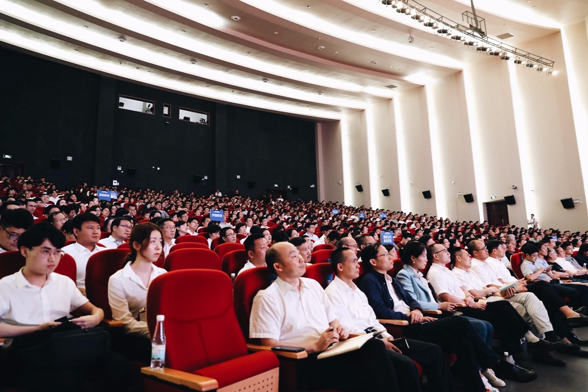 1527845206432691RxAa.jpg 微信圖片_20180601083355.jpg