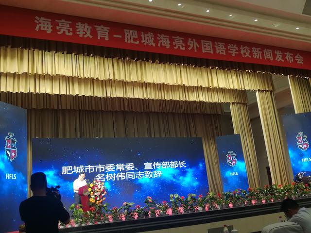 1529563782950274k2cV.jpg 1.jpg