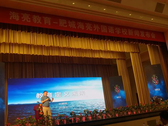 1529563808191670nACR.jpg 2.jpg