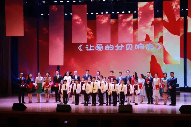 1533518600248174Ek4Y.jpg 1.jpg