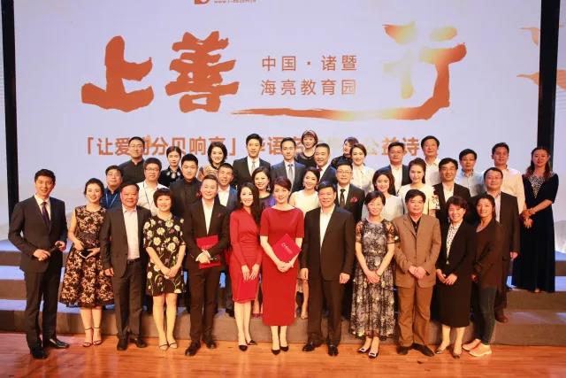 1533518622423385doff.jpg 2.jpg