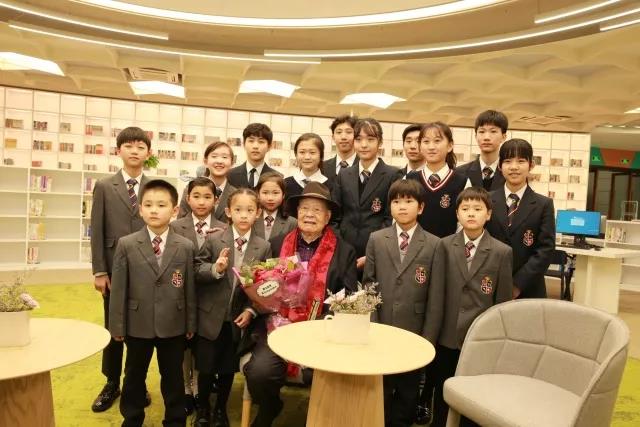 1533520916928114oqh6.jpg 3.jpg