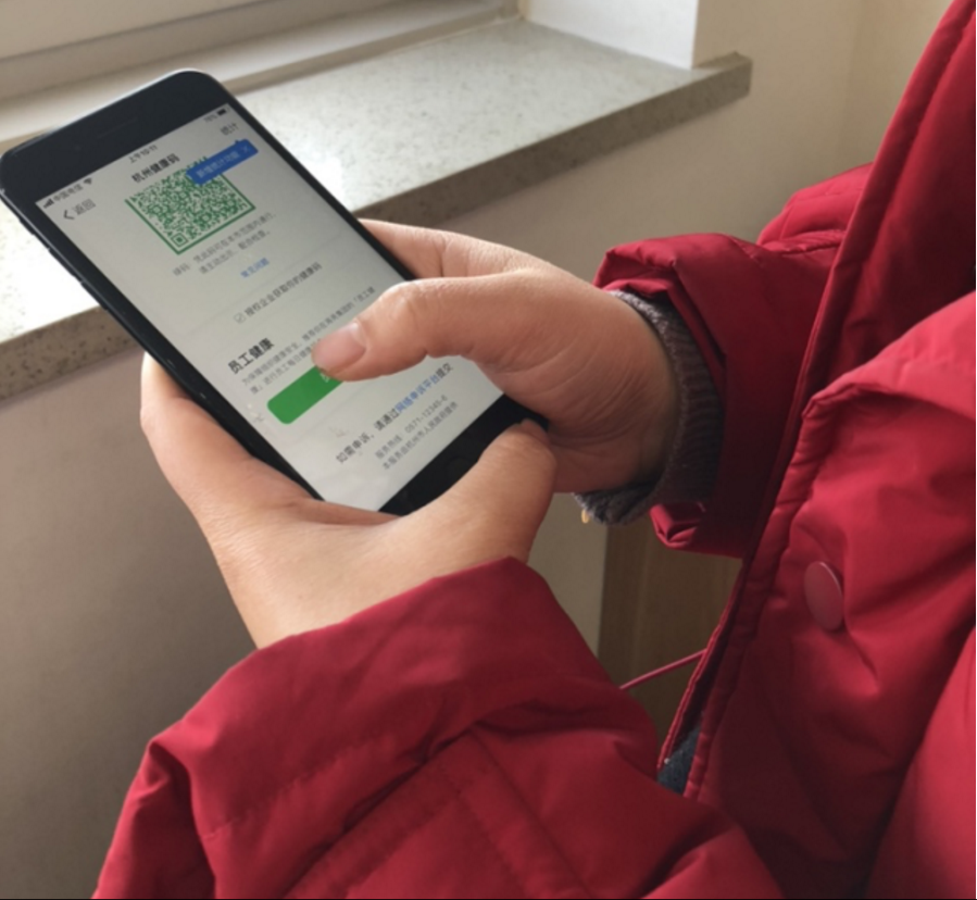 1582514947674753QWJ7.png 3.png