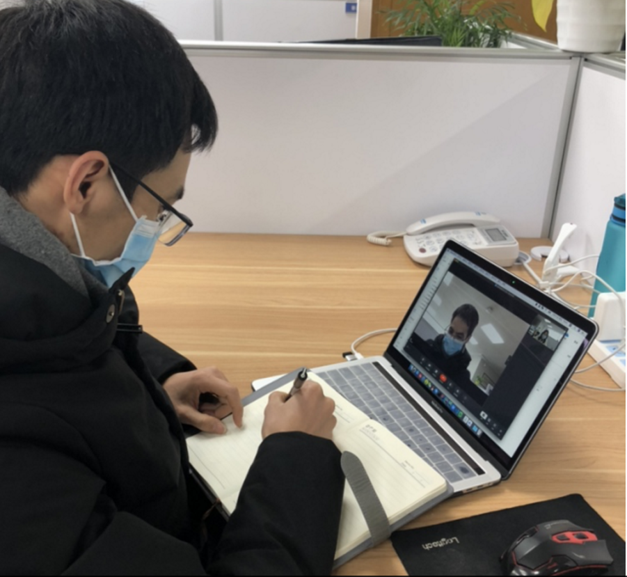 1582597814176325LCyr.png 4.png