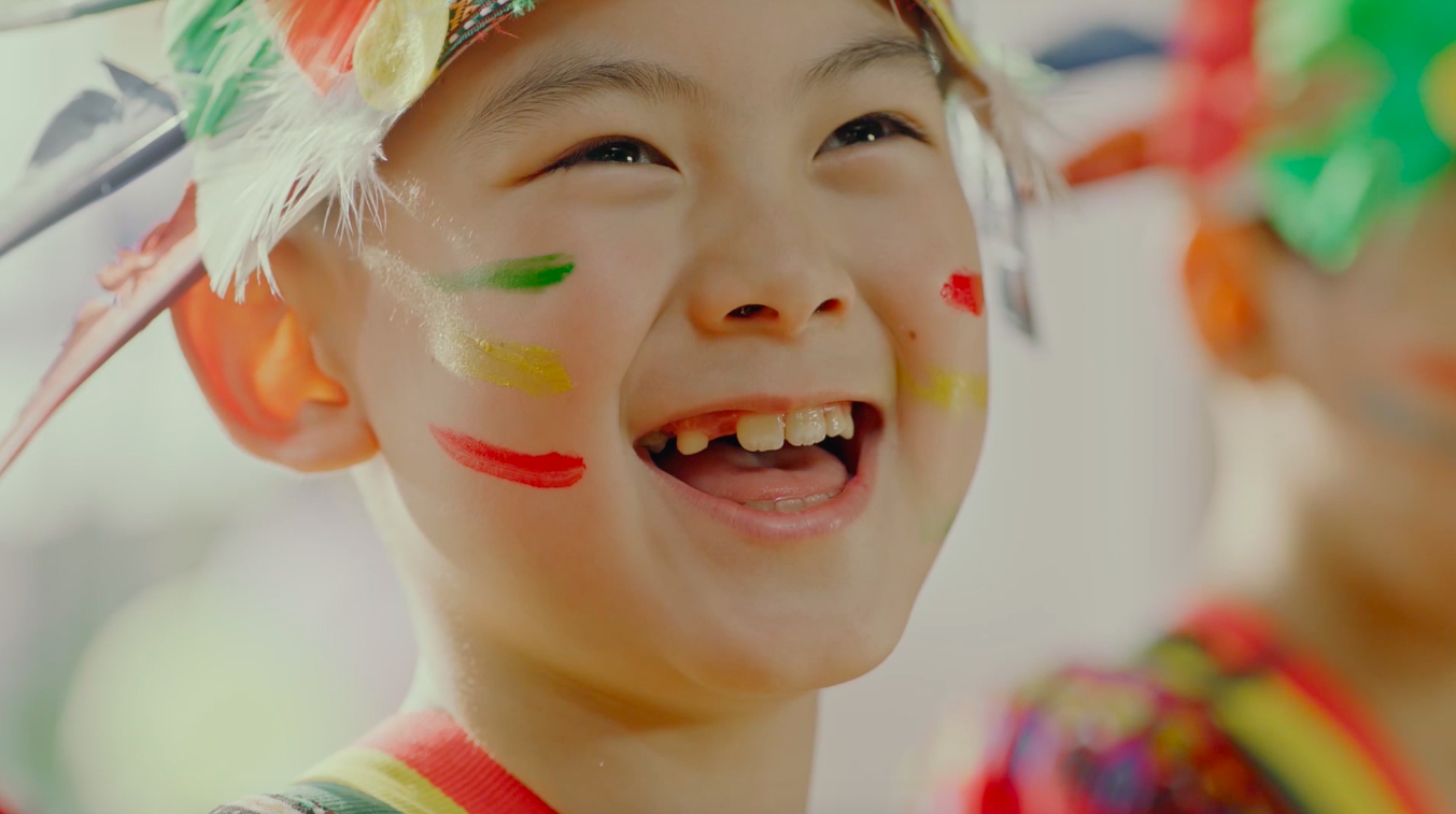 1590572667183496nrG2.png 3.png