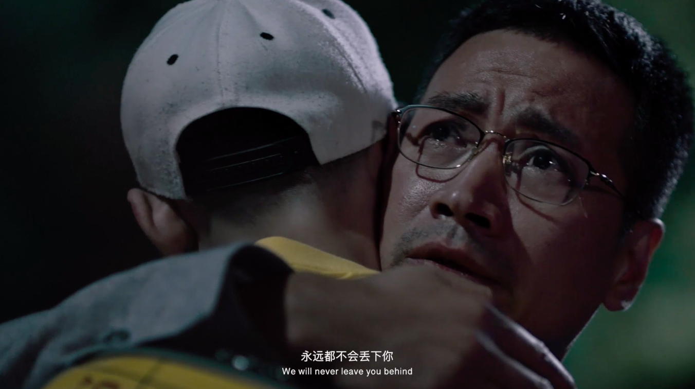 1590572680560466JrR5.png 4.png