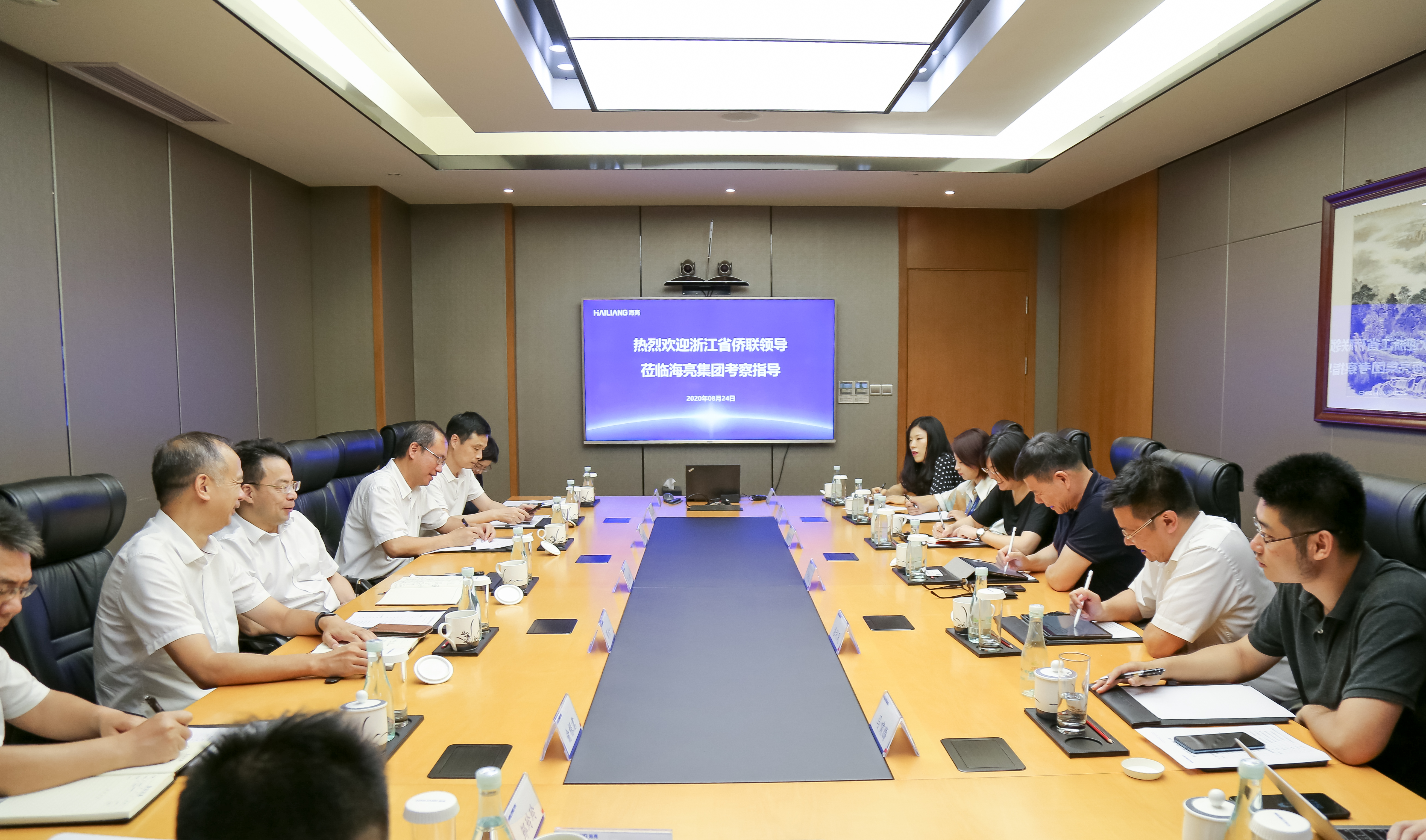 15983449478597719lIT.png image.png